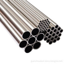 ASTM A106 precision steel pipe for automotive parts